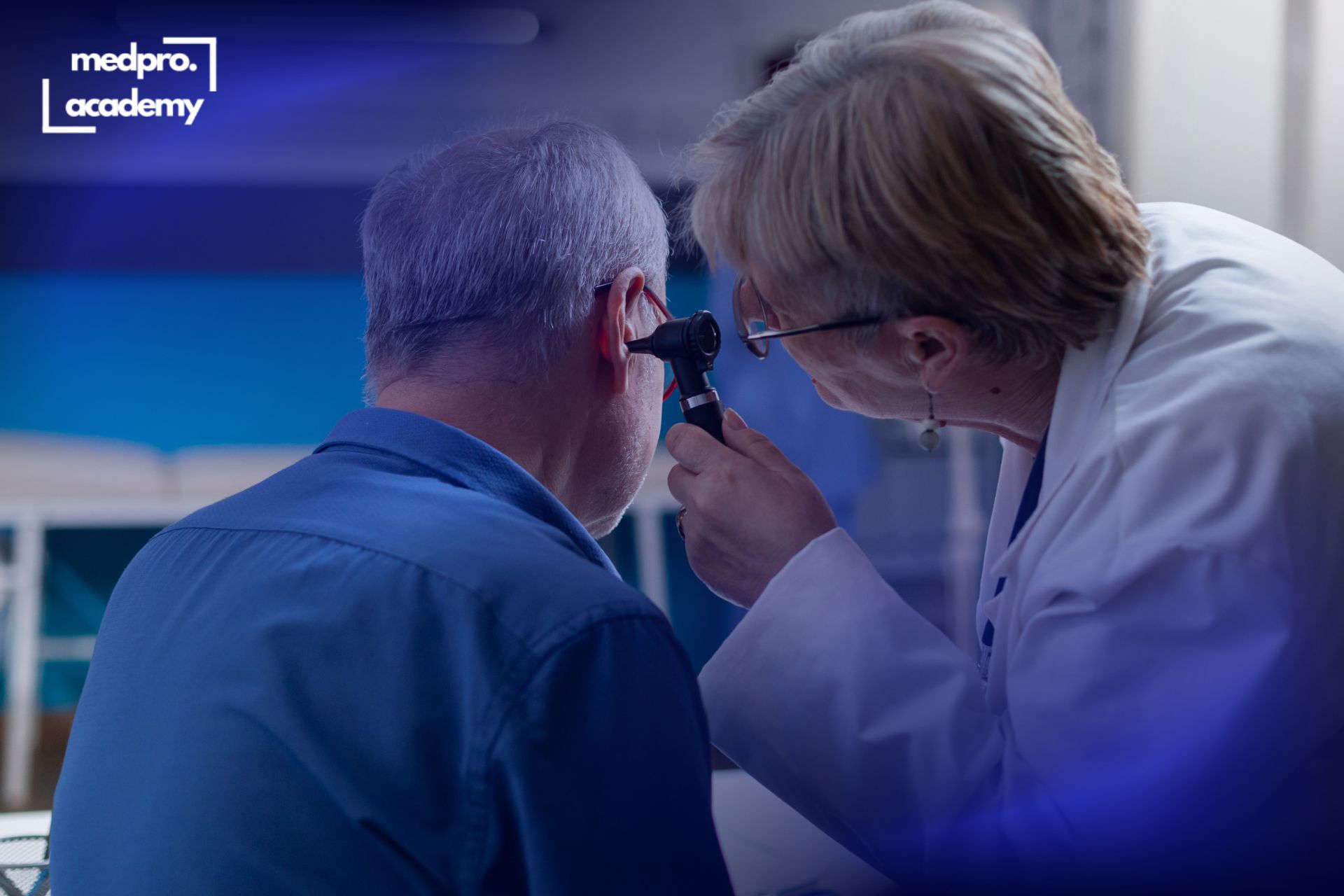 1Невідкладні стани в отоларингології